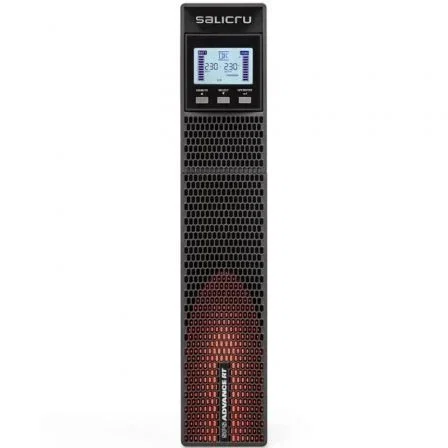 Salicru SPS 2000 ADV RT2 2000VA/1800W Torre/Rack